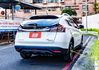 1.8魅力版 配備齊全 無負擔入手 天窗 環景 車前雙側防撞監測 換檔撥片 定速 智慧型3D影像輔助  第4張縮圖