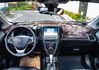 1.8魅力版 配備齊全 無負擔入手 天窗 環景 車前雙側防撞監測 換檔撥片 定速 智慧型3D影像輔助  第5張縮圖