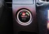 1.8魅力版 配備齊全 無負擔入手 天窗 環景 車前雙側防撞監測 換檔撥片 定速 智慧型3D影像輔助  第18張縮圖