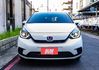 e:HEV油電版 優質小車 市區穿梭 好停車 I-KEY 盲點偵測 ACC跟車 行人警示 車道維持 僅跑1萬多  第2張縮圖