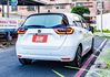 e:HEV油電版 優質小車 市區穿梭 好停車 I-KEY 盲點偵測 ACC跟車 行人警示 車道維持 僅跑1萬多  第4張縮圖