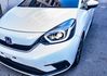 e:HEV油電版 優質小車 市區穿梭 好停車 I-KEY 盲點偵測 ACC跟車 行人警示 車道維持 僅跑1萬多  第5張縮圖