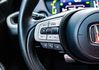 e:HEV油電版 優質小車 市區穿梭 好停車 I-KEY 盲點偵測 ACC跟車 行人警示 車道維持 僅跑1萬多  第12張縮圖