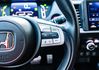 e:HEV油電版 優質小車 市區穿梭 好停車 I-KEY 盲點偵測 ACC跟車 行人警示 車道維持 僅跑1萬多  第13張縮圖