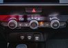e:HEV油電版 優質小車 市區穿梭 好停車 I-KEY 盲點偵測 ACC跟車 行人警示 車道維持 僅跑1萬多  第15張縮圖