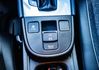 e:HEV油電版 優質小車 市區穿梭 好停車 I-KEY 盲點偵測 ACC跟車 行人警示 車道維持 僅跑1萬多  第16張縮圖