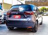 e:HEV油電版 年份新車況佳 油耗表現優異 I-KEY 盲點偵測 ACC跟車 行人警示 車道維持 原廠保固中  第4張縮圖