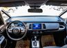 e:HEV油電版 年份新車況佳 油耗表現優異 I-KEY 盲點偵測 ACC跟車 行人警示 車道維持 原廠保固中  第6張縮圖
