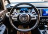 e:HEV油電版 年份新車況佳 油耗表現優異 I-KEY 盲點偵測 ACC跟車 行人警示 車道維持 原廠保固中  第10張縮圖