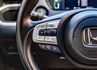 e:HEV油電版 年份新車況佳 油耗表現優異 I-KEY 盲點偵測 ACC跟車 行人警示 車道維持 原廠保固中  第11張縮圖
