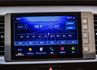e:HEV油電版 年份新車況佳 油耗表現優異 I-KEY 盲點偵測 ACC跟車 行人警示 車道維持 原廠保固中  第13張縮圖