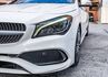 2017年式 小改款CLA250 Shooting Brake 雙前座電動椅 定速系統 倒車顯影 感應頭燈 僅跑11萬多  第5張縮圖