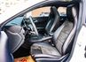 2017年式 小改款CLA250 Shooting Brake 雙前座電動椅 定速系統 倒車顯影 感應頭燈 僅跑11萬多  第8張縮圖