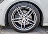 2017年式 小改款CLA250 Shooting Brake 雙前座電動椅 定速系統 倒車顯影 感應頭燈 僅跑11萬多  第20張縮圖