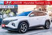 GLT-B版 全景天窗 電動尾門 駕駛座電動椅 原廠導航 倒車顯影 主動車距維持 原廠三年不限里程保固中  第1張縮圖