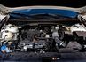 GLT-B版 全景天窗 電動尾門 駕駛座電動椅 原廠導航 倒車顯影 主動車距維持 原廠三年不限里程保固中  第5張縮圖