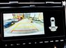 GLT-B版 全景天窗 電動尾門 駕駛座電動椅 原廠導航 倒車顯影 主動車距維持 原廠三年不限里程保固中  第14張縮圖