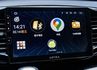 Apex頂級版 七人座 LED頭燈 盲點偵測 空力套件 電動天窗 雙電動滑門 環景影像 倒車顯影 雙區恆溫  第14張縮圖