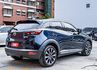 2019年式 旗艦版 SBS智慧型煞車 LED頭燈 全速域MRCC 倒車顯影 衛星導航 電子手剎車 僅跑6萬多  第4張縮圖