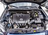 2019年式 旗艦版 SBS智慧型煞車 LED頭燈 全速域MRCC 倒車顯影 衛星導航 電子手剎車 僅跑6萬多  第5張縮圖