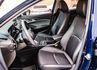 2019年式 旗艦版 SBS智慧型煞車 LED頭燈 全速域MRCC 倒車顯影 衛星導航 電子手剎車 僅跑6萬多  第7張縮圖