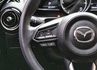 2019年式 旗艦版 SBS智慧型煞車 LED頭燈 全速域MRCC 倒車顯影 衛星導航 電子手剎車 僅跑6萬多  第11張縮圖
