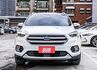 環景旗艦版 4WD 全景天窗 電動尾門 電動座椅 ACC跟車 盲點偵測 車道偏移警示 360環景系統 僅跑7萬多  第2張縮圖