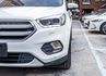 環景旗艦版 4WD 全景天窗 電動尾門 電動座椅 ACC跟車 盲點偵測 車道偏移警示 360環景系統 僅跑7萬多  第5張縮圖