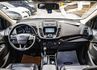 環景旗艦版 4WD 全景天窗 電動尾門 電動座椅 ACC跟車 盲點偵測 車道偏移警示 360環景系統 僅跑7萬多  第7張縮圖