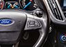 環景旗艦版 4WD 全景天窗 電動尾門 電動座椅 ACC跟車 盲點偵測 車道偏移警示 360環景系統 僅跑7萬多  第13張縮圖