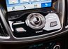 環景旗艦版 4WD 全景天窗 電動尾門 電動座椅 ACC跟車 盲點偵測 車道偏移警示 360環景系統 僅跑7萬多  第15張縮圖