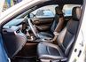 豪華版 WiFi音響 7顆安全氣囊 ACC跟車 LTA車道維持 I-KEY LED日行燈 後座出風口 僅跑8萬公里  第8張縮圖