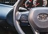 豪華版 WiFi音響 7顆安全氣囊 ACC跟車 LTA車道維持 I-KEY LED日行燈 後座出風口 僅跑8萬公里  第12張縮圖