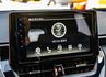 豪華版 WiFi音響 7顆安全氣囊 ACC跟車 LTA車道維持 I-KEY LED日行燈 後座出風口 僅跑8萬公里  第14張縮圖
