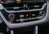 豪華版 WiFi音響 7顆安全氣囊 ACC跟車 LTA車道維持 I-KEY LED日行燈 後座出風口 僅跑8萬公里  第15張縮圖