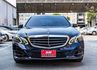 2016年領 ELEGANCE版 電動天窗 通風座椅 加熱座椅 豪華座椅 360環景 倒車顯影 電動尾門 僅跑8萬多  第2張縮圖