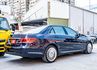 2016年領 ELEGANCE版 電動天窗 通風座椅 加熱座椅 豪華座椅 360環景 倒車顯影 電動尾門 僅跑8萬多  第4張縮圖