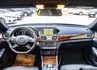2016年領 ELEGANCE版 電動天窗 通風座椅 加熱座椅 豪華座椅 360環景 倒車顯影 電動尾門 僅跑8萬多  第6張縮圖