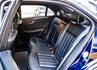 2016年領 ELEGANCE版 電動天窗 通風座椅 加熱座椅 豪華座椅 360環景 倒車顯影 電動尾門 僅跑8萬多  第8張縮圖