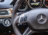 2016年領 ELEGANCE版 電動天窗 通風座椅 加熱座椅 豪華座椅 360環景 倒車顯影 電動尾門 僅跑8萬多  第11張縮圖