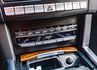 2016年領 ELEGANCE版 電動天窗 通風座椅 加熱座椅 豪華座椅 360環景 倒車顯影 電動尾門 僅跑8萬多  第17張縮圖