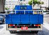 堅達框式長軸手排貨車 原廠5頓加裝四路行車監控 倒車雷達 自動大燈 車道偏離警示 可開發票 原廠保養  第4張縮圖