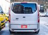 2022年式 豪華版八人座 185匹馬力 10向電動椅 SYNC3 倒車顯影 ACC跟車 多功能方向盤 僅跑6萬多  第3張縮圖