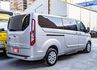 2022年式 豪華版八人座 185匹馬力 10向電動椅 SYNC3 倒車顯影 ACC跟車 多功能方向盤 僅跑6萬多  第4張縮圖