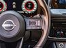 2024年式旗艦版雙前電動椅車頂行李架BOSE音響360環景系統  第12張縮圖