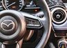 15S PT版 定速巡航 車道偏移警示 無線充電 Apple CarPlay 倒車顯影 自動感應頭燈 全原廠保養  第12張縮圖