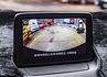 15S PT版 定速巡航 車道偏移警示 無線充電 Apple CarPlay 倒車顯影 自動感應頭燈 全原廠保養  第14張縮圖