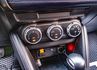 15S PT版 定速巡航 車道偏移警示 無線充電 Apple CarPlay 倒車顯影 自動感應頭燈 全原廠保養  第15張縮圖