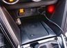 15S PT版 定速巡航 車道偏移警示 無線充電 Apple CarPlay 倒車顯影 自動感應頭燈 全原廠保養  第16張縮圖