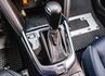 15S PT版 定速巡航 車道偏移警示 無線充電 Apple CarPlay 倒車顯影 自動感應頭燈 全原廠保養  第17張縮圖